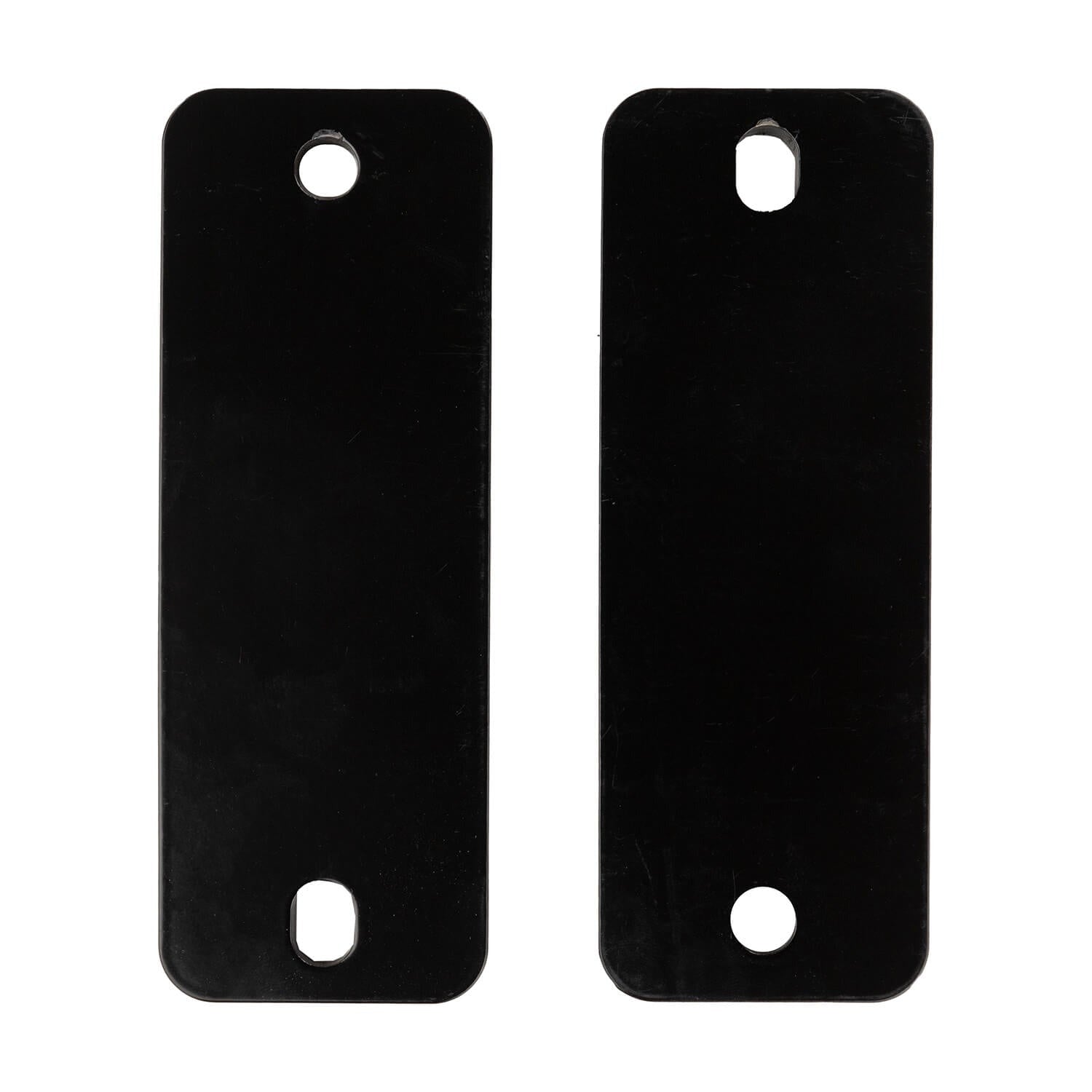 Old Man Emu FK83 Rear Bump Stop Spacer Kit