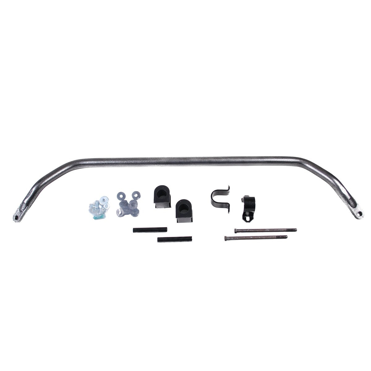 Hellwig 7702 Front Sway Bar Kit