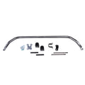 Hellwig 7702 Front Sway Bar Kit