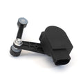 Arnott RH-5053 Rear Ride Height Sensor Porsche Cayenne (9PA), Audi Q7, Volkswagen Touareg