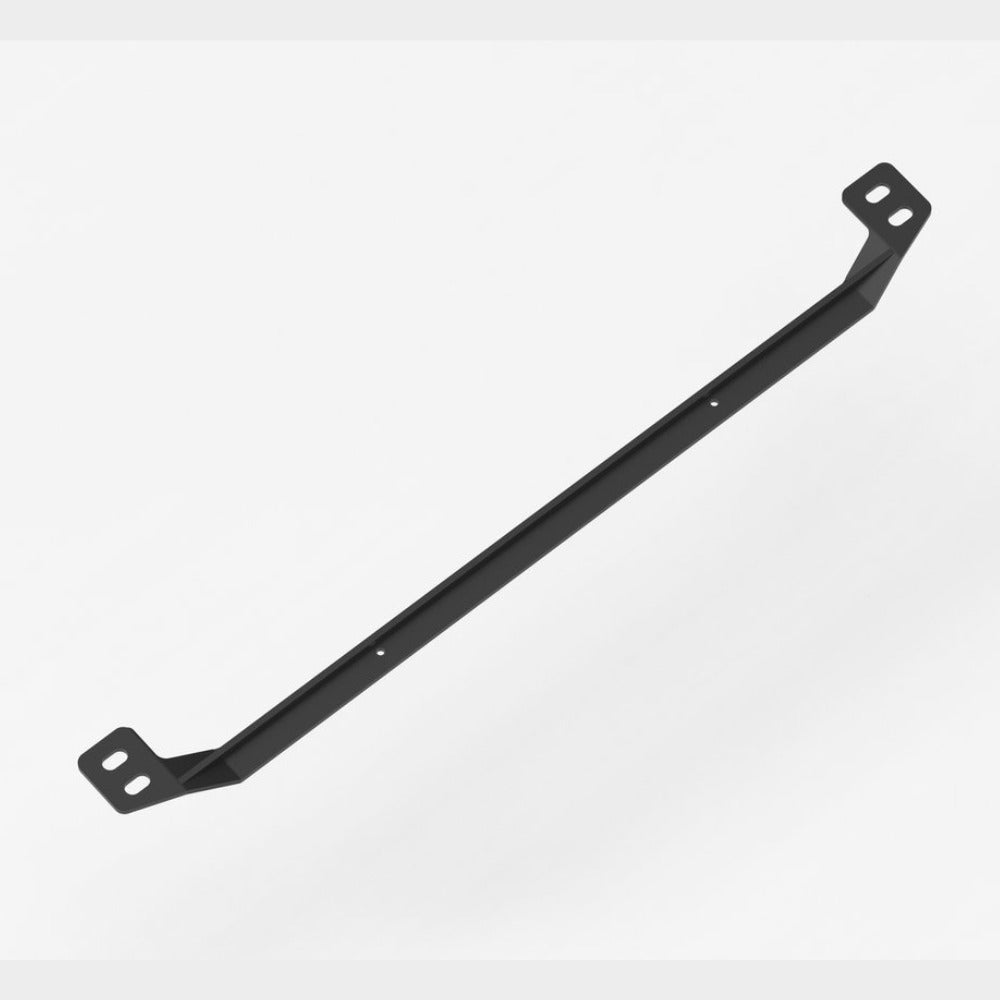 Front Frame Cross Member Fits 2024+ Toyota Tacoma