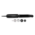 Gabriel 69795 Rear Ultra Shock