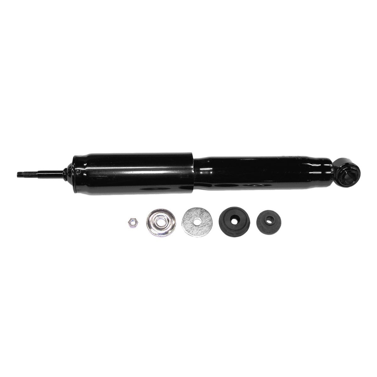 Gabriel 69795 Rear Ultra Shock