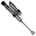 Bilstein 25-311792 Front B8 5160 Shock Ford F-250 Super Duty, F-350 Super Duty