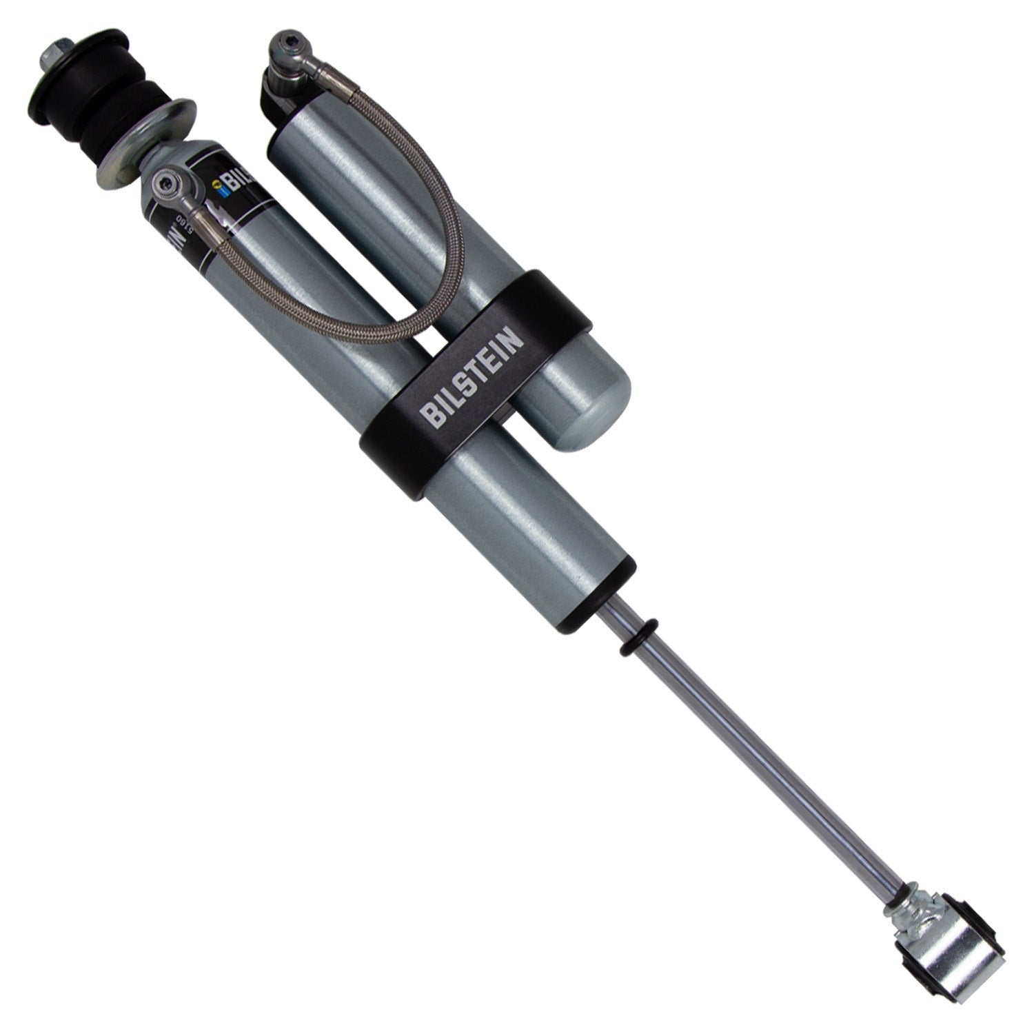 Bilstein 25-311792 Front B8 5160 Shock Ford F-250 Super Duty, F-350 Super Duty