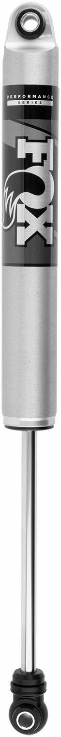 Fox 2.0 Performance Series Shocks 2021-2026 Ford F-150