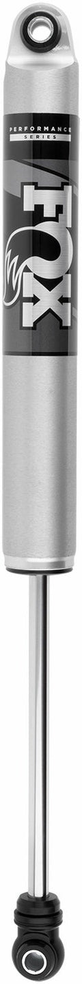 Fox 2.0 Performance Series Shocks 2021-2026 Ford F-150