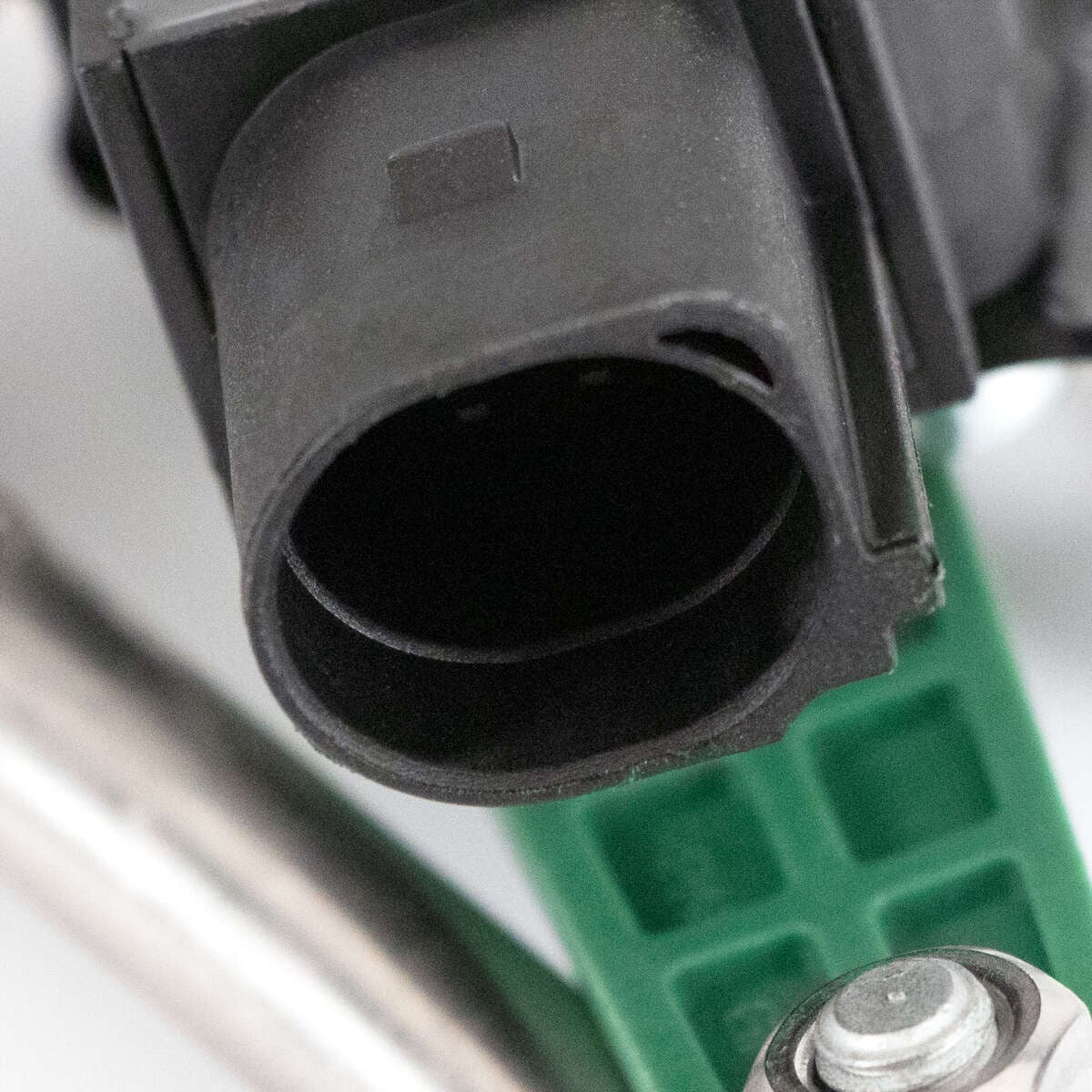 Arnott RH-3595 Front Right Ride Height Sensor Volkswagen Touareg (7P)