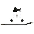 ICON 21010 Jeep JK Wrangler Front 4.5" Lift Box Kit
