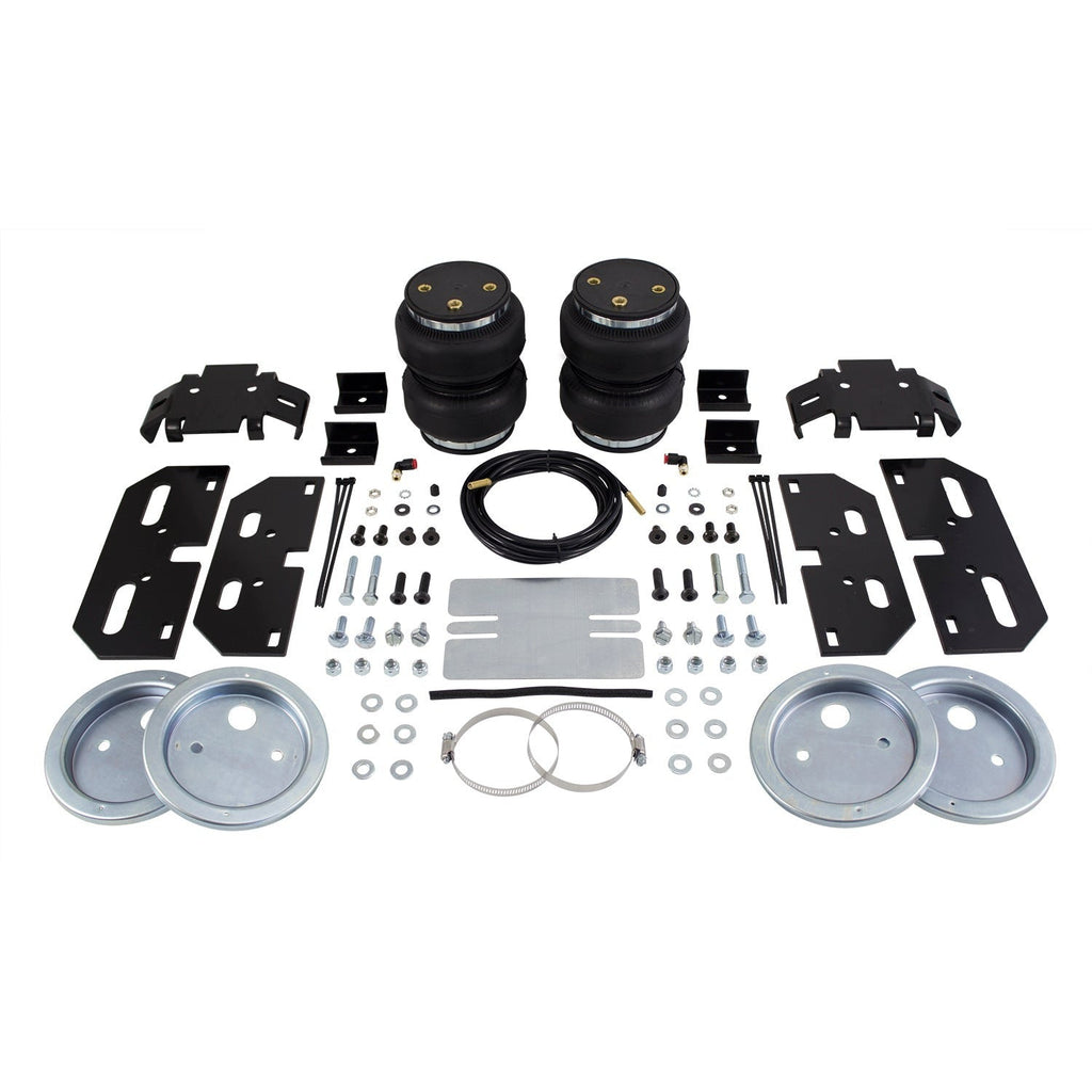 Air Lift 57230 LoadLifter 5000 for Half Ton Vehicles