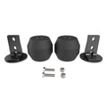 Timbren Suspension Enhancement System Front Kit for 2016-2017 International TerraStar RWD