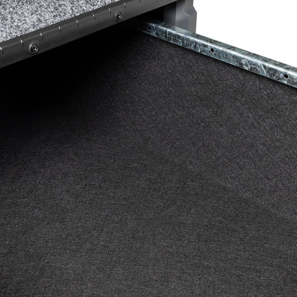 ARB Roller Drawer