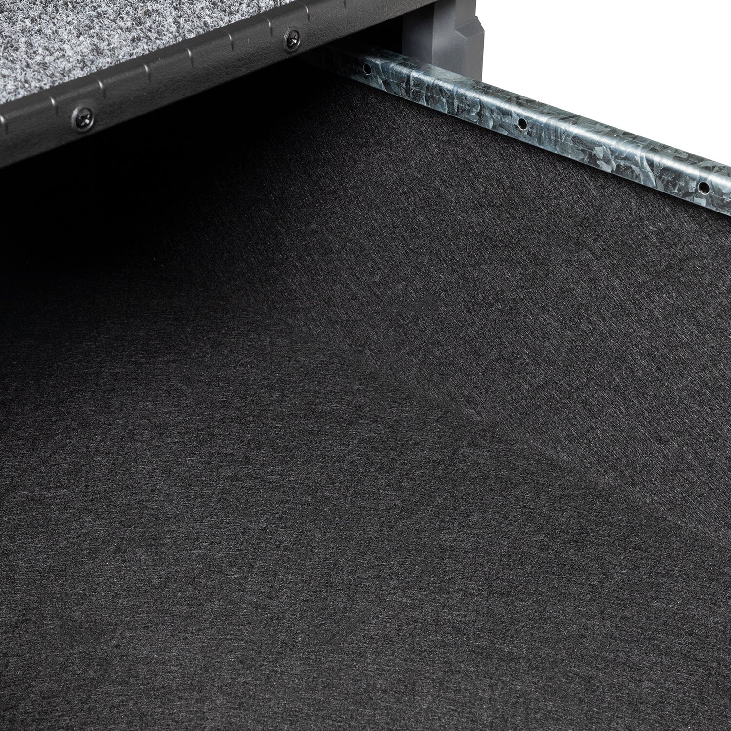 ARB Roller Drawer