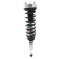 KYB SR4472K Front Right Truck-Plus Leveling Assembly Toyota Tundra