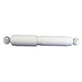 Gabriel G63676 Rear Ultra Truck Shock