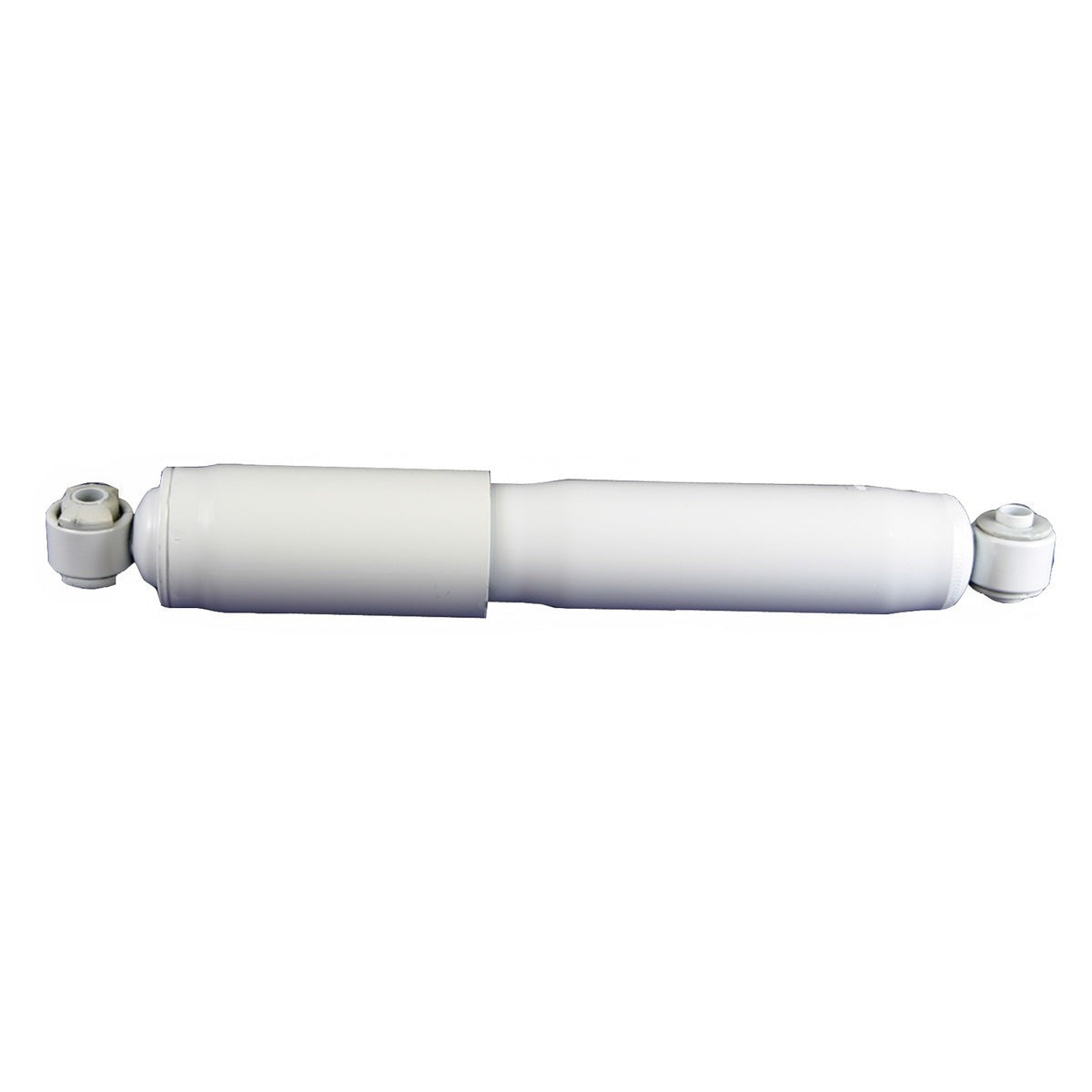 Gabriel G63676 Rear Ultra Truck Shock