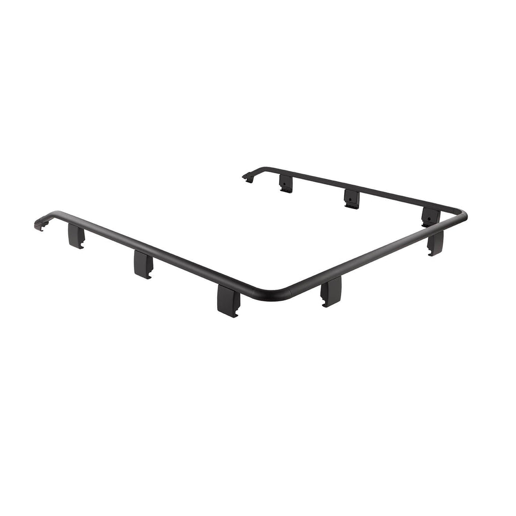 ARB BASE Rack Guard Rail