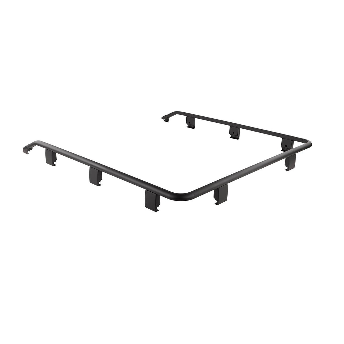 ARB BASE Rack Guard Rail