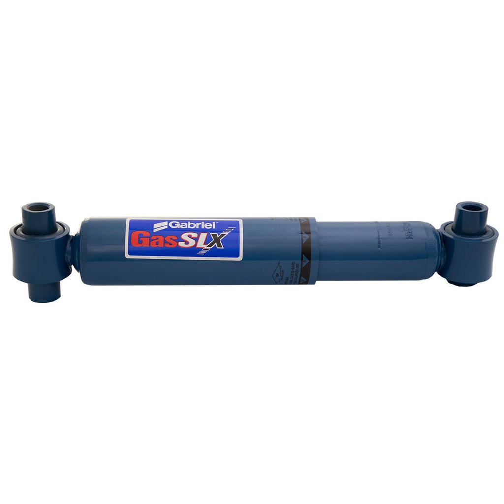 Gabriel 89443 GasSLX Heavy Duty Adjustable
