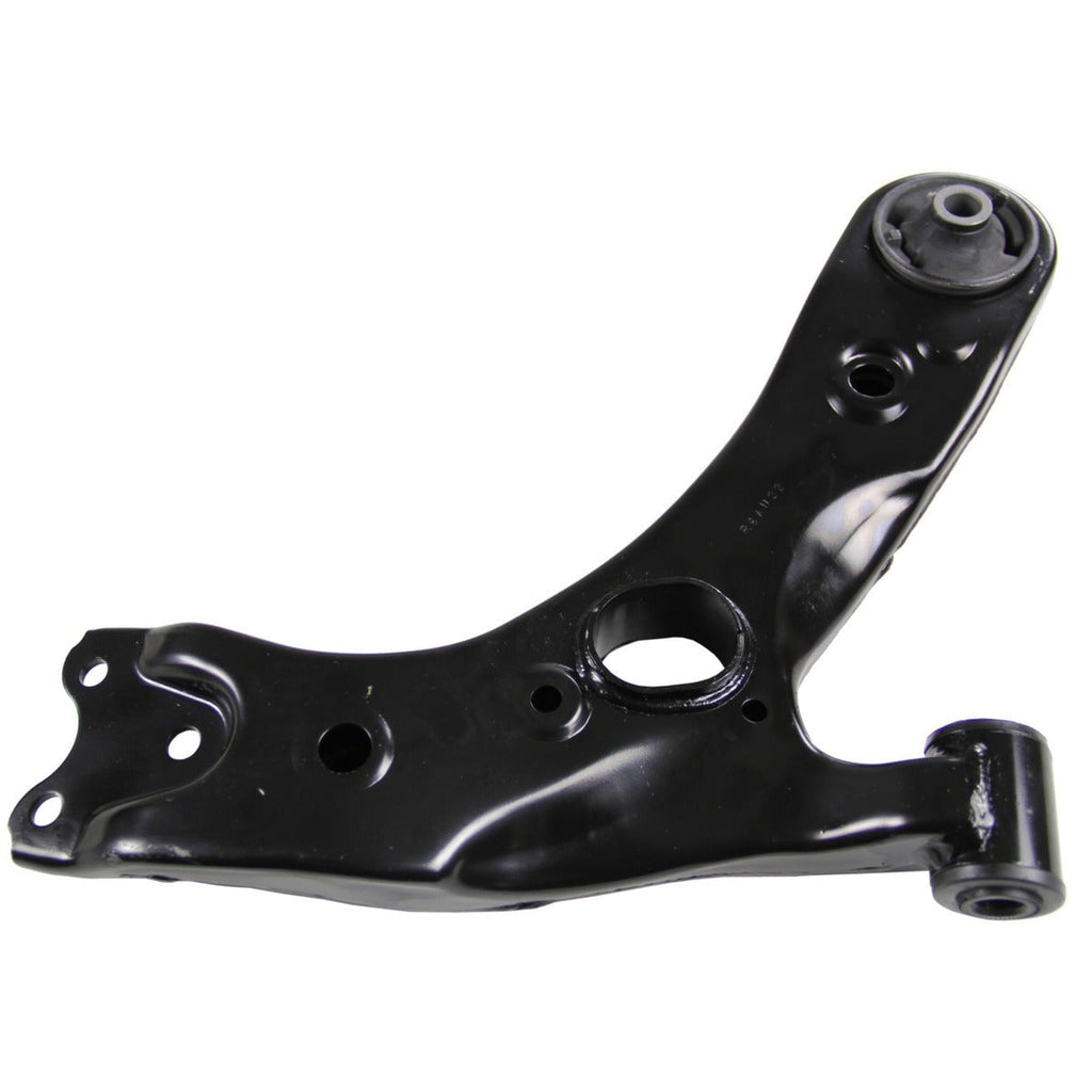 MOOG RK641288 Front Right Lower Control Arm for Toyota Prius V