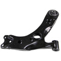 MOOG RK641288 Front Right Lower Control Arm for Toyota Prius V