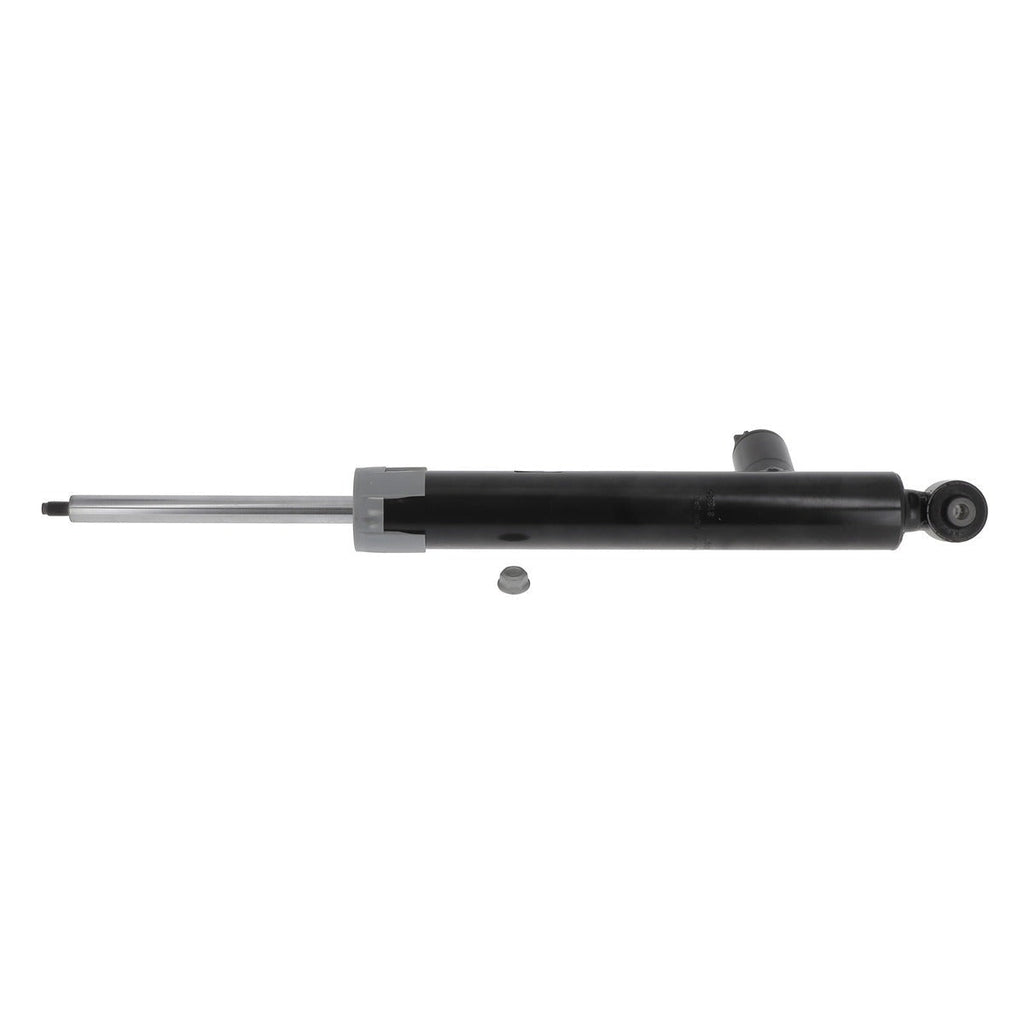 Monroe C1510 Rear Right OESpectrum Electronic Shock