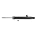 Monroe C1510 Rear Right OESpectrum Electronic Shock