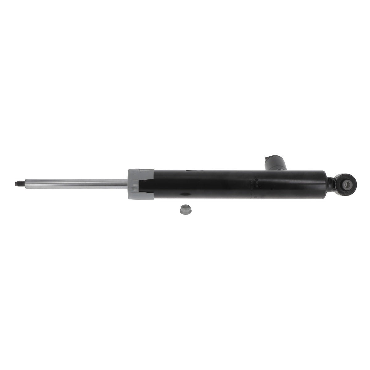 Monroe C1510 Rear Right OESpectrum Electronic Shock