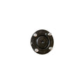 Gabriel 143341 Front Suspension Mounts