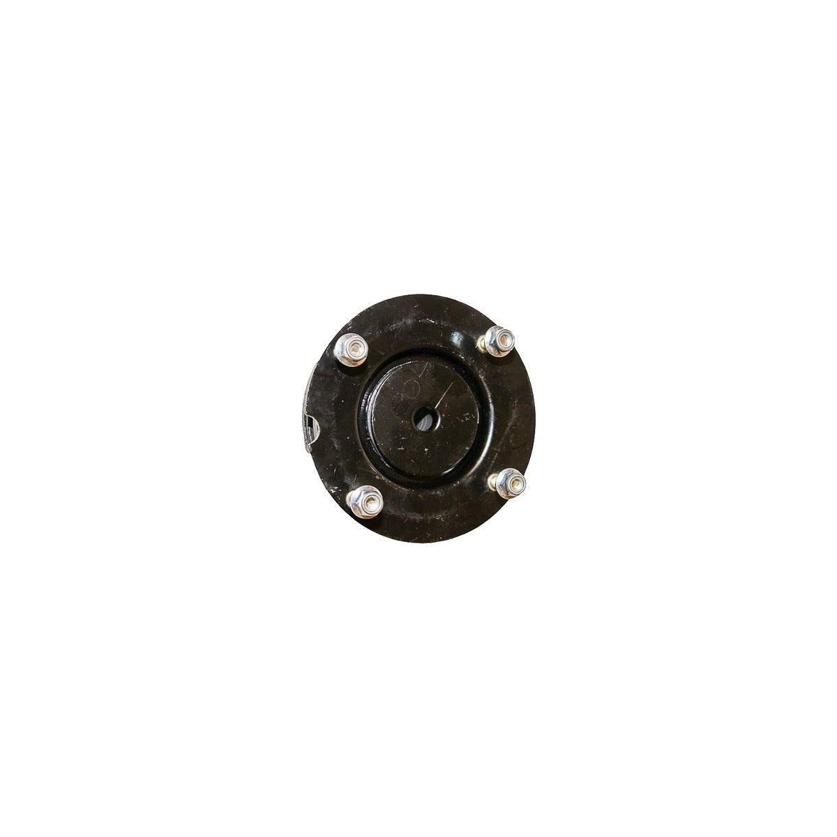 Gabriel 143341 Front Suspension Mounts