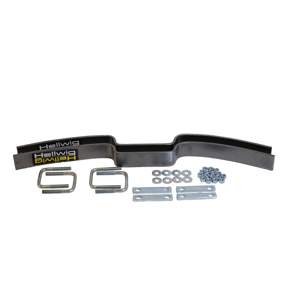 Hellwig 9705 Contact Helper Spring