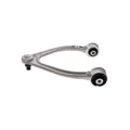 SIDEM CB-4885 Front Axle Left, Upper Control Arm w/ Ball Joint Mercedes S Class (x222), Coupe (C217)