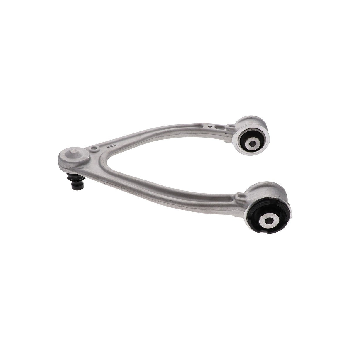 SIDEM CB-4885 Front Axle Left, Upper Control Arm w/ Ball Joint Mercedes S Class (x222), Coupe (C217)