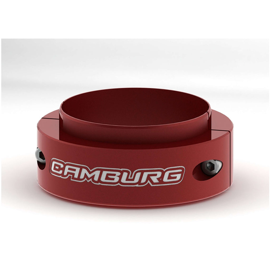 Camburg 1.5" Spring Preload Spacer Kit 2017-2020 Ford Raptor