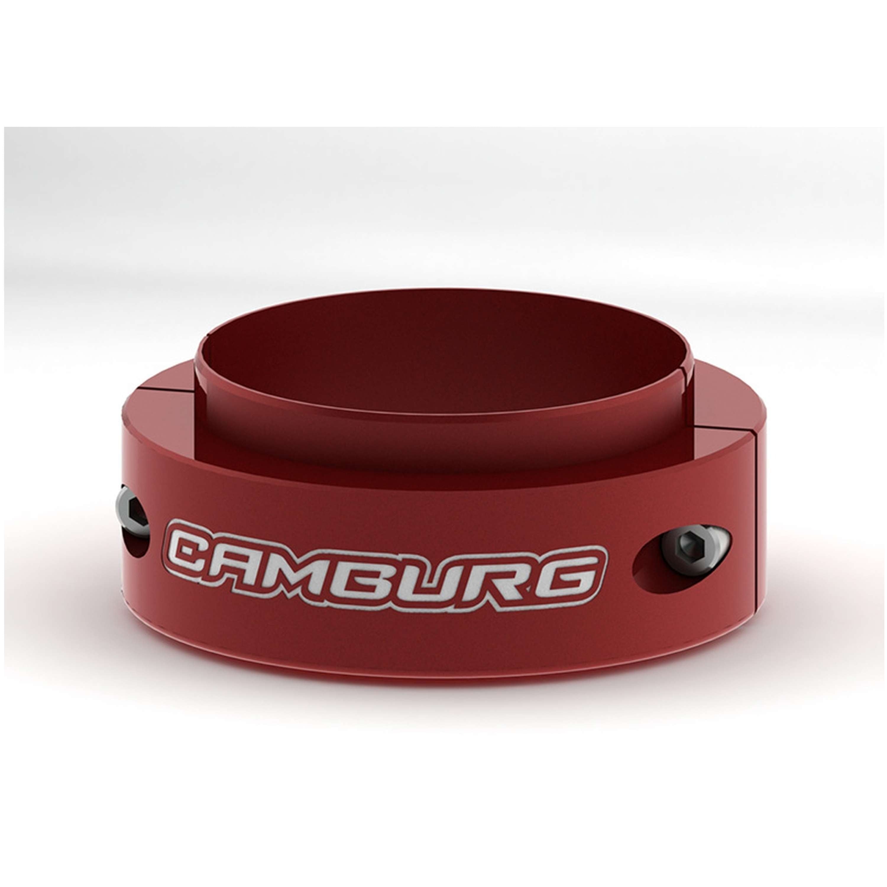 Camburg 1.5" Spring Preload Spacer Kit 2017-2020 Ford Raptor