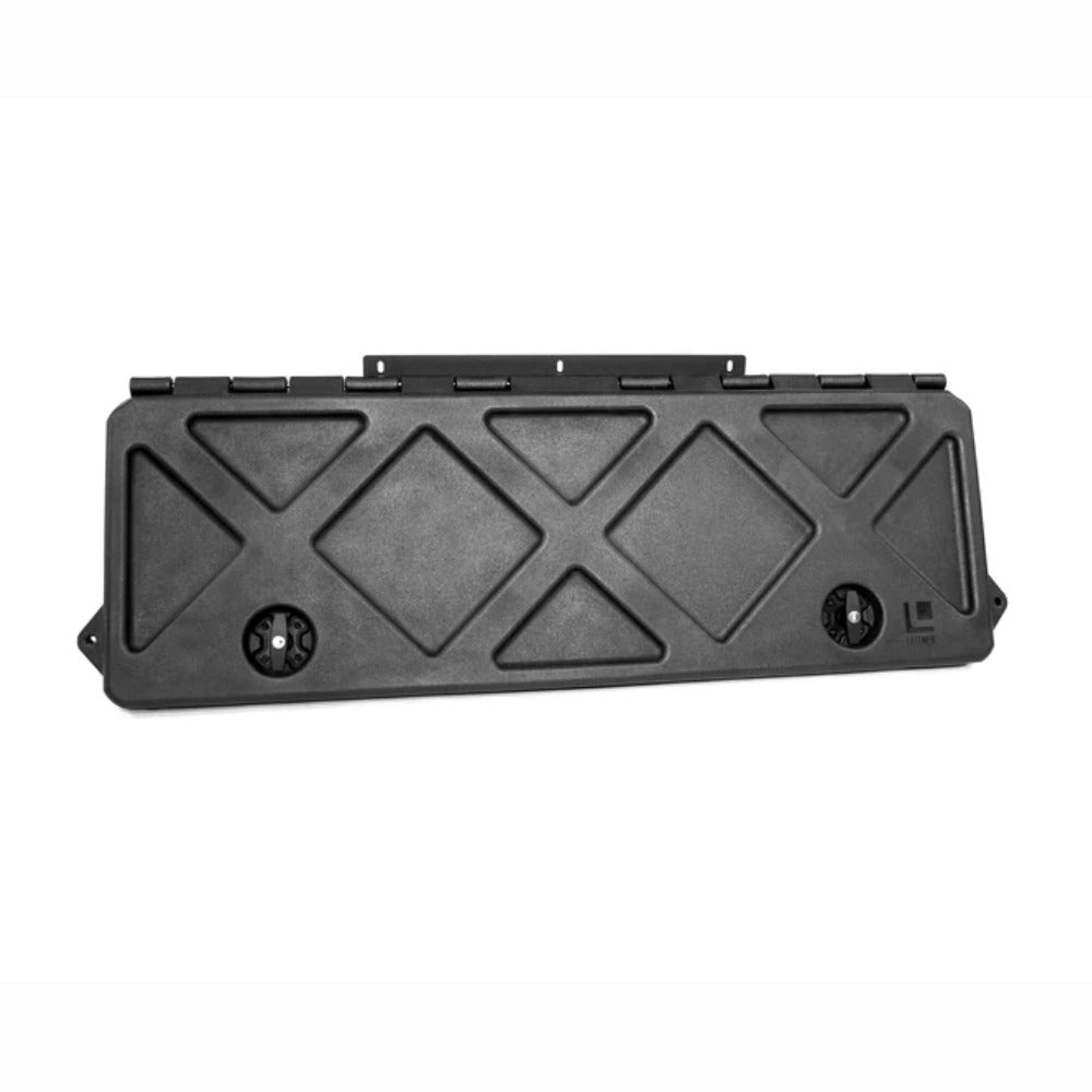 GearPOD XL