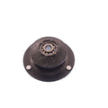 Bilstein B1 OE Replacement Strut Mount 12-116829