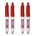 Skyjacker H7000 Hydro Shocks Set for 1990-1995 Toyota 4Runner 4WD RWD