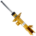 Bilstein B6 Strut 22-283108
