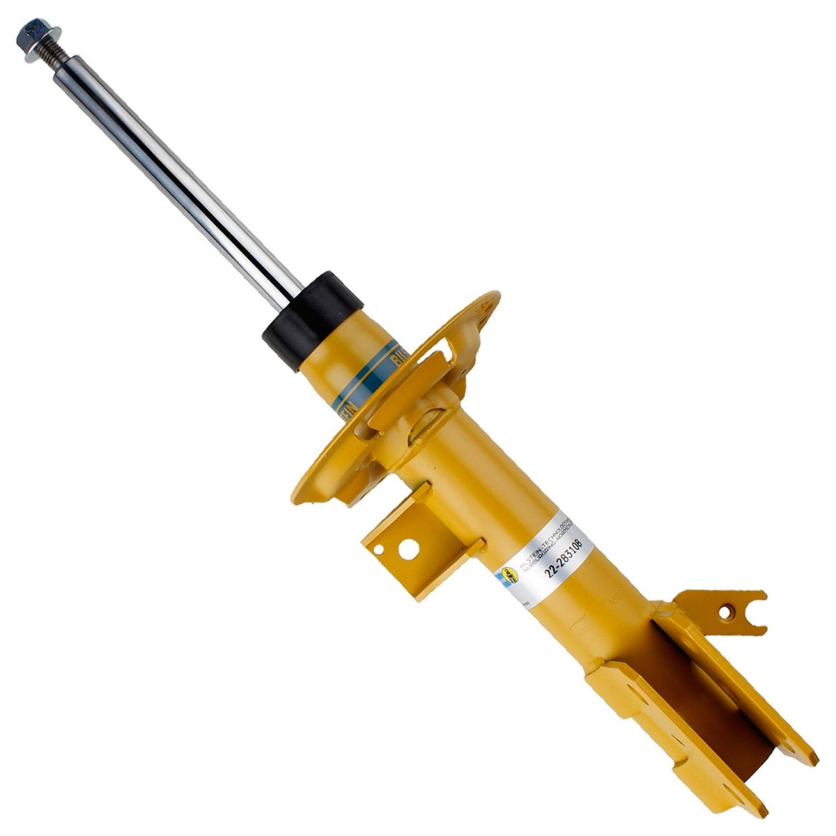 Bilstein B6 Strut 22-283108