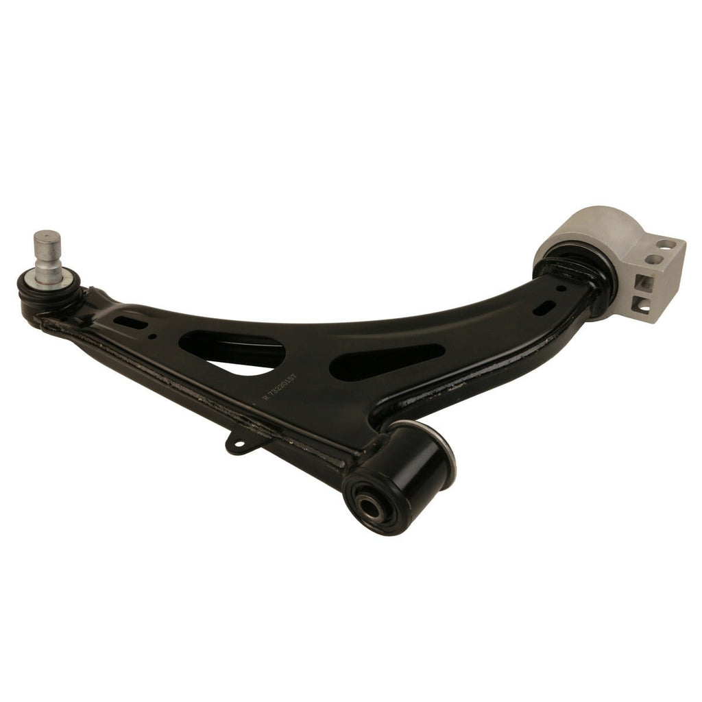 MOOG RK623230 Front Right Lower Control Arm and Ball Joint Assembly for Chevrolet Impala
