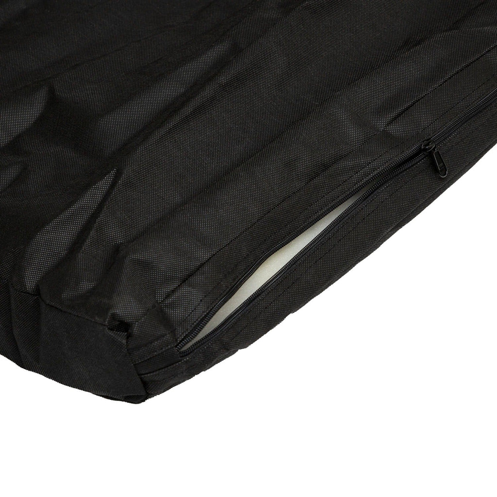 ARB Simpson Mattress