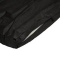 ARB Simpson Mattress