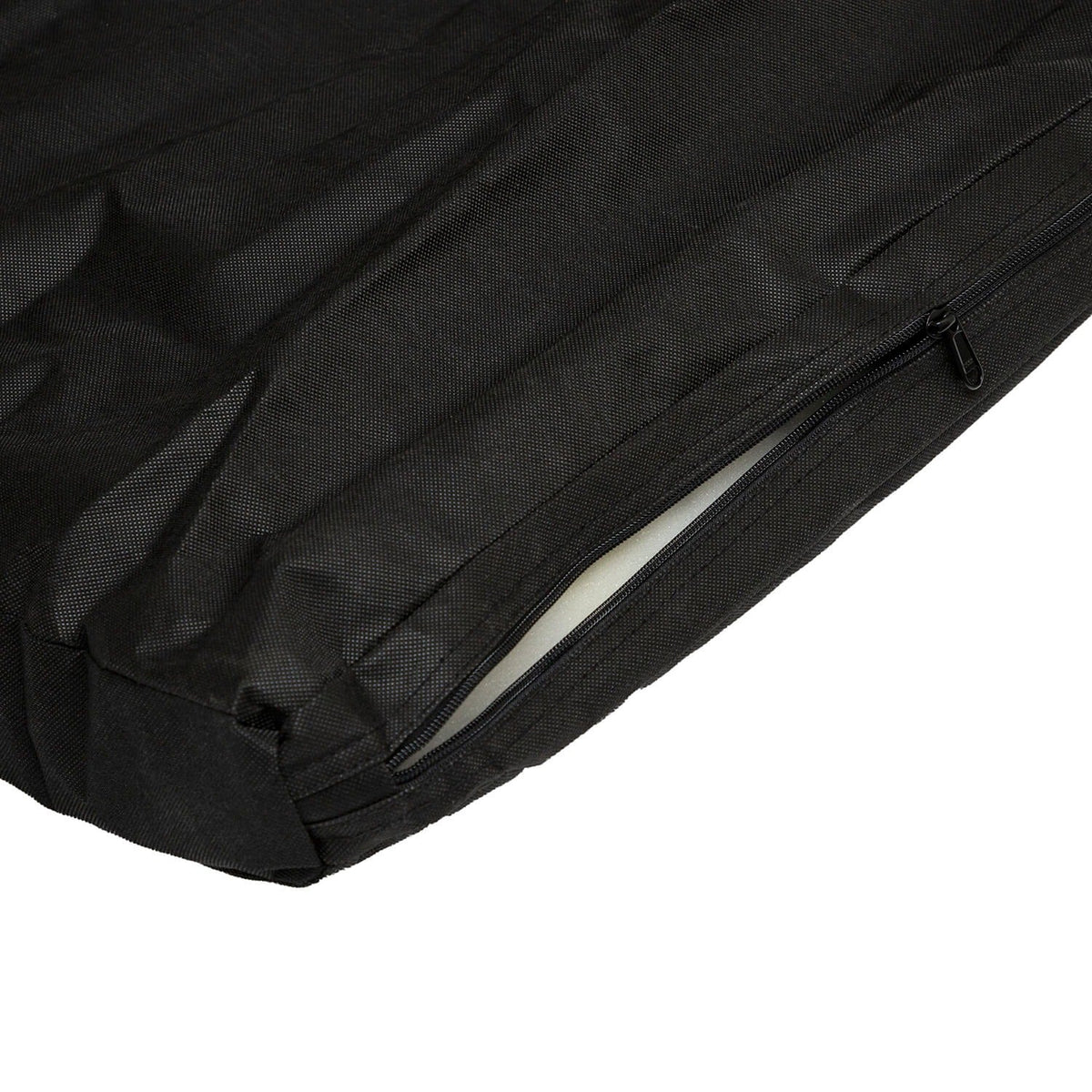 ARB Simpson Mattress