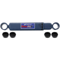 Gabriel 89410 GasSLX Heavy Duty Adjustable