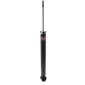 KYB 3440143 Rear Excel-G Gas Shock Kia Optima