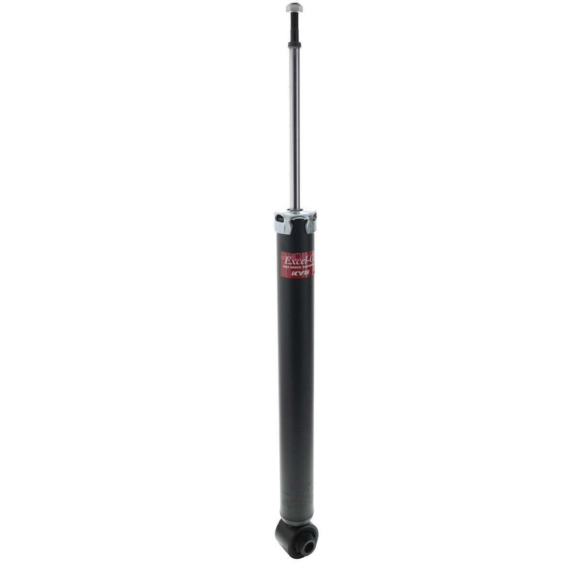 KYB 3440143 Rear Excel-G Gas Shock Kia Optima
