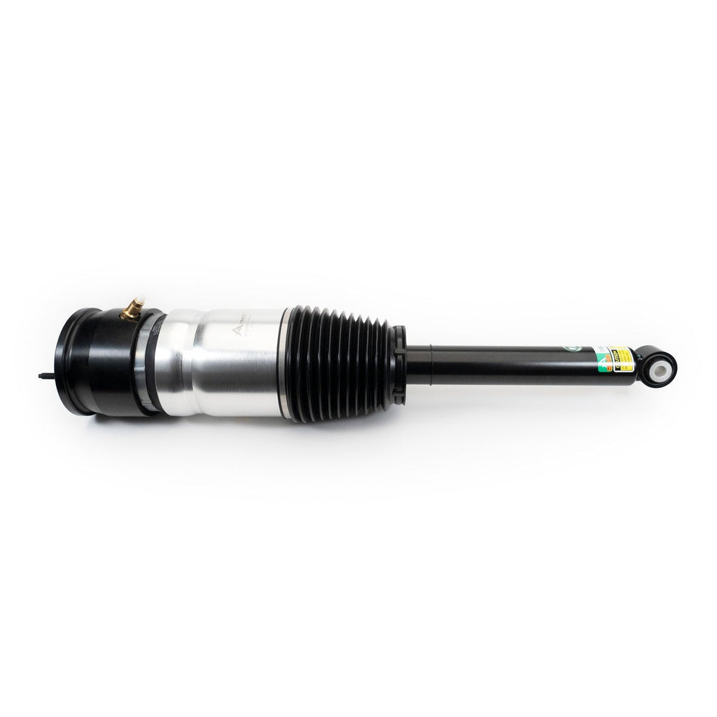 Arnott AS-4329 Rear Air Strut Tesla Model S w/ RWD w/ Performance Plus