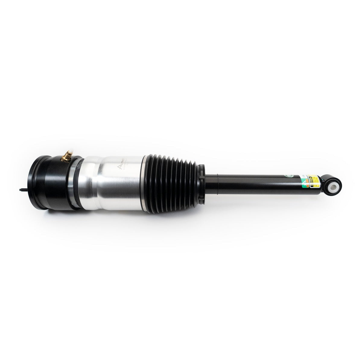 Arnott AS-4329 Rear Air Strut Tesla Model S w/ RWD w/ Performance Plus