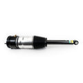 Arnott AS-4329 Rear Air Strut Tesla Model S w/ RWD w/ Performance Plus